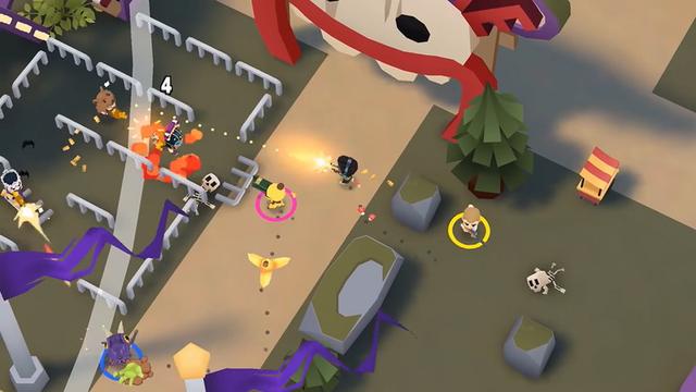 200120mobilegame3