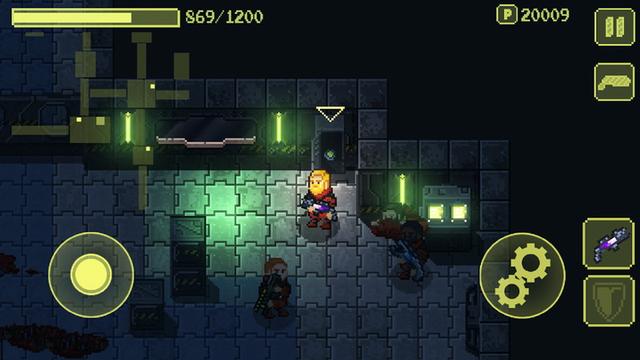 200120mobilegame8
