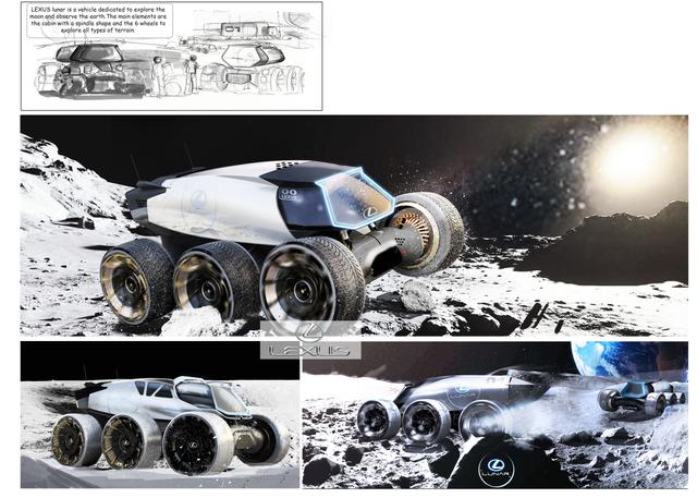 Lexus-Lunar-Y.-Presciutti