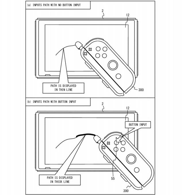 200122joyconpen_01