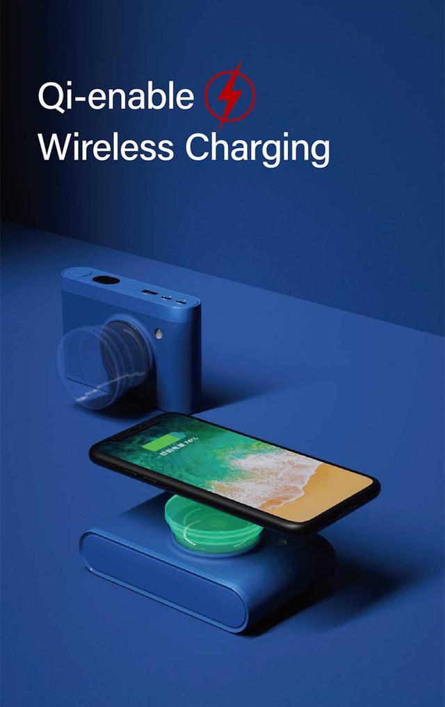200122leicapowerbank_02