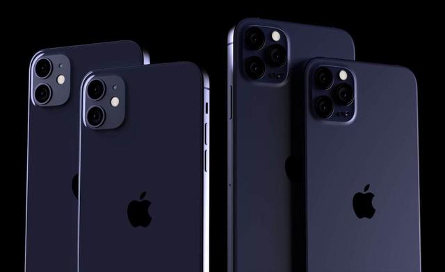 ブルーやり直しました　Apple iPhone 15本体 ミッドナイトカラー Amazon.com: Apple iPhone 15, 128GB, Blue - GSM Carriers (Renewed