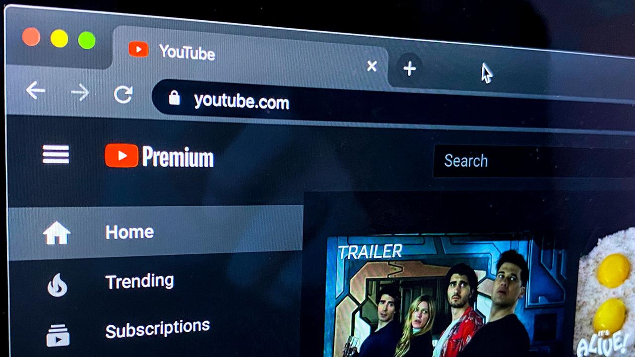 動画配信サービスならYouTube Premiumがおすすめ！ かゆいところに手が届くよ