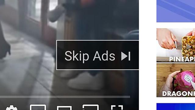 youtube2