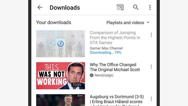 youtube4