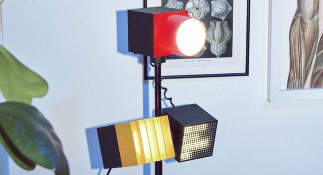 200124IkeaTeenage-02