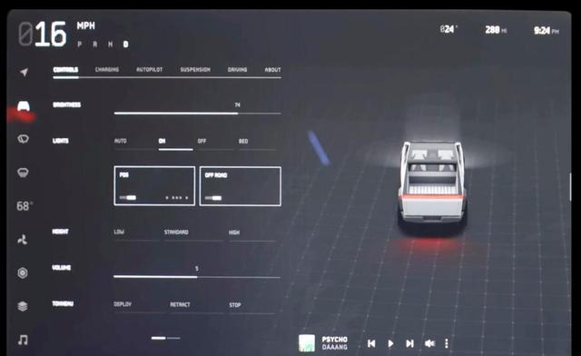 200124_cybertruck2
