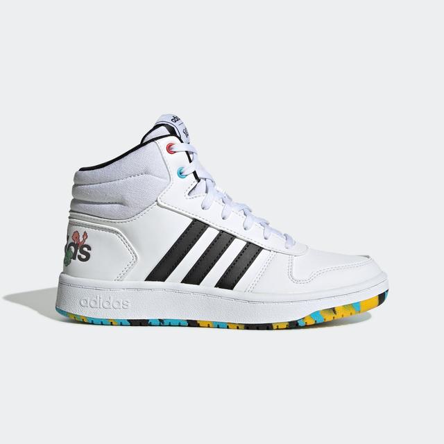 200124pokemonadidas_04