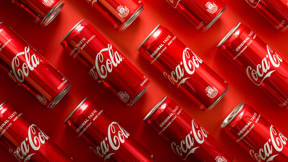 米コカ・コーラ社、消費者からの需要に応え、ペットボトルを継続｢消費者も共に変わらなければ｣