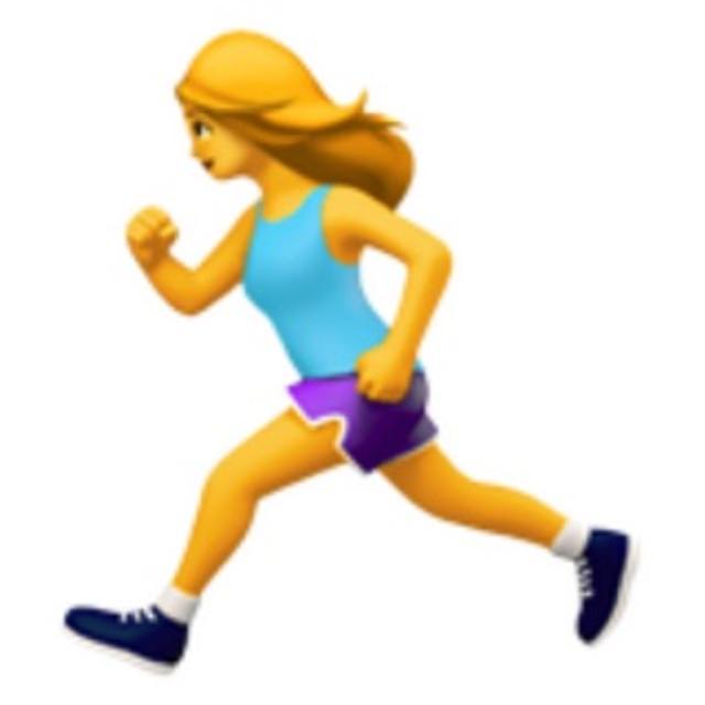 200127_emoji2