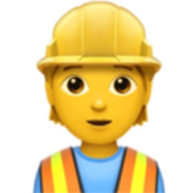 200127_emoji3