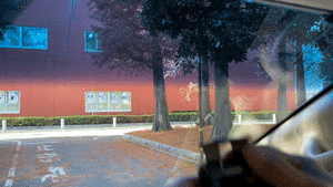 20200121-driverecorder07