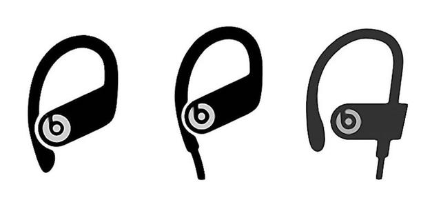 beats-comp-2