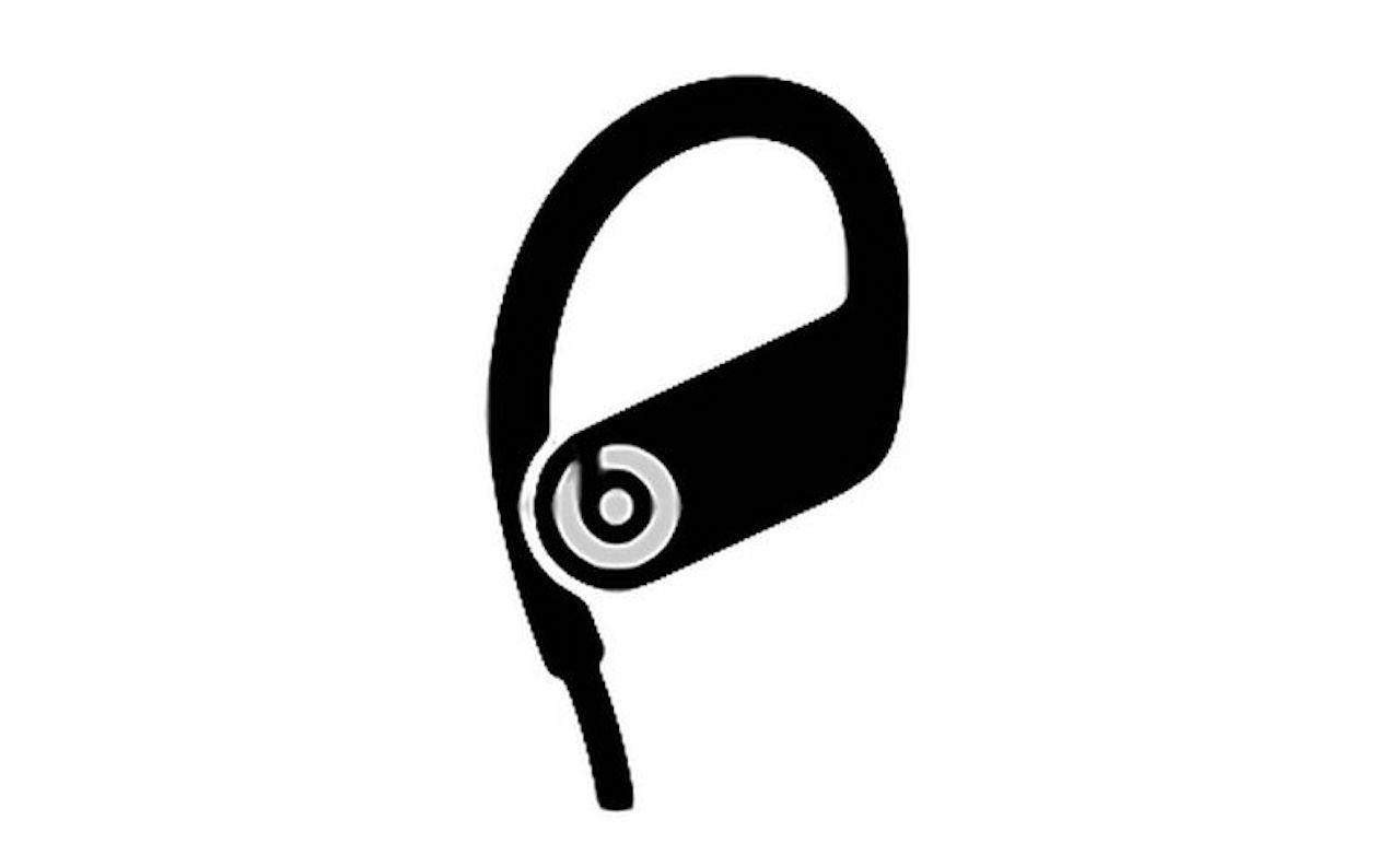 ネックバンド型のBeatsイヤホンが欲しい方、もうちょいお待ちを。未発表の｢Powerbeats 4｣のイラストが発見