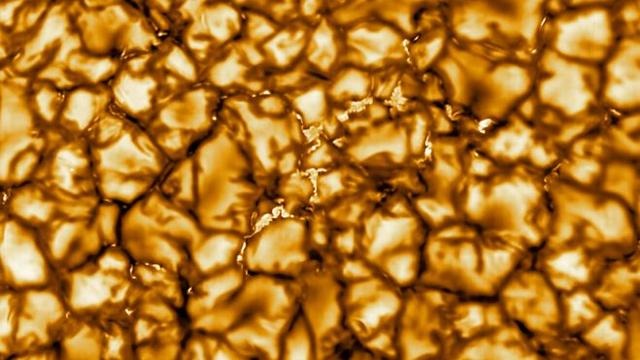 200130_sunimage_upclose2