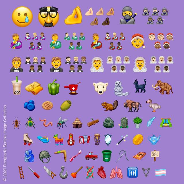 200130emoji