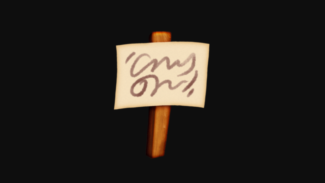 200130emojitop