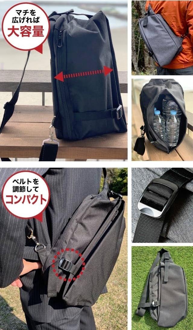 最初-1