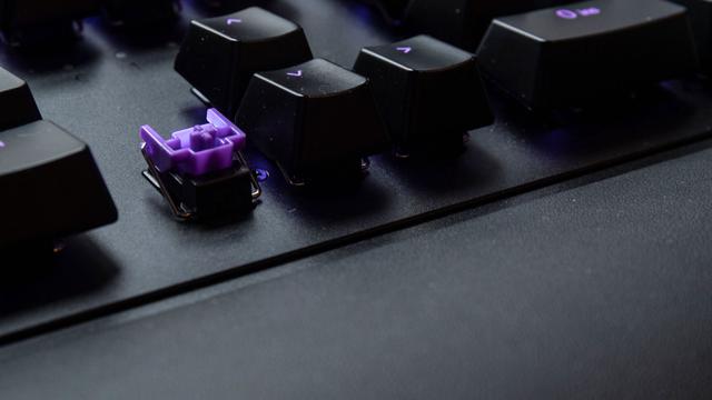 200203_topre_02