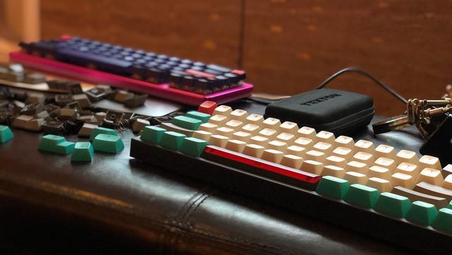200203_topre_05