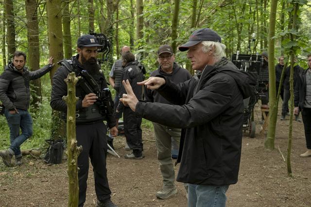 20200214-1917-intv-roger-deakins