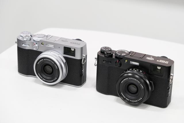 200204fujix100v_01