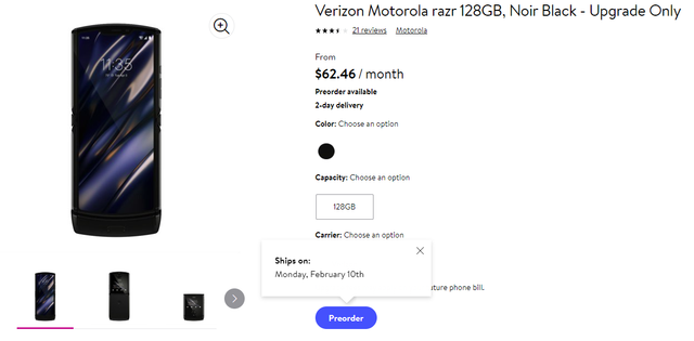 200204motorazr01