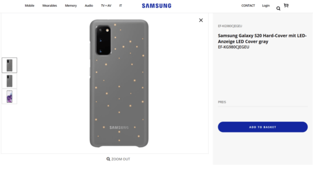 200205galaxys2001