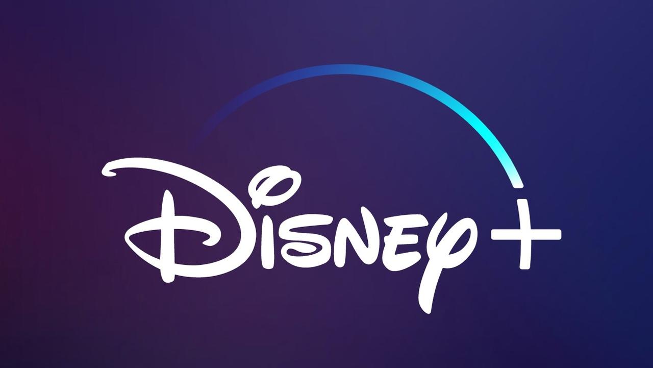 動画配信サービス｢ディズニー+｣、開始3ヶ月で契約者数2800万人を突破