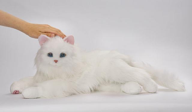 200210amaenbouneko-02