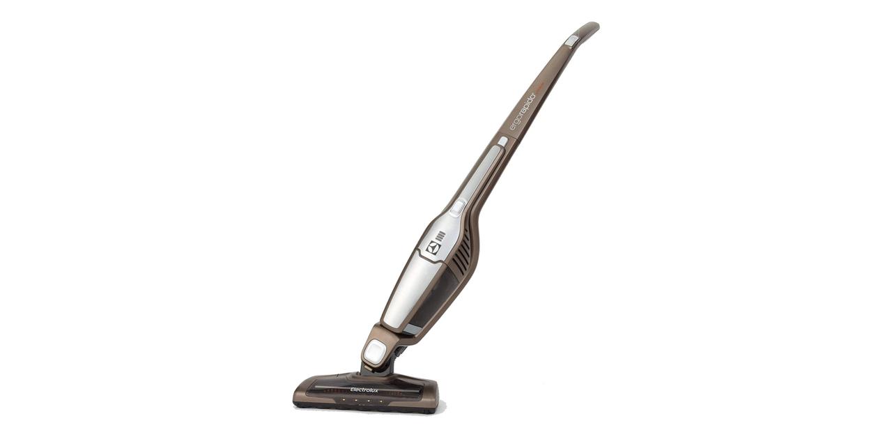 electro001.jpeg?w=1280&h=630&f=jpg