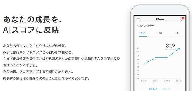 jscore6