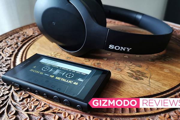 200209_sonywalkman_A105_01.jpg 