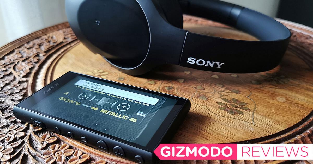 200209_sonywalkman_A105_01.jpg 