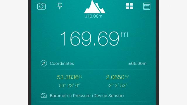 20200209_measure2