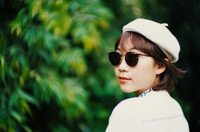 200210petzval_02
