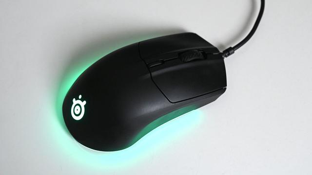 200210rival301