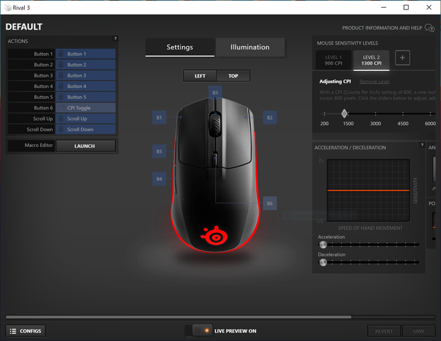 200210rival302