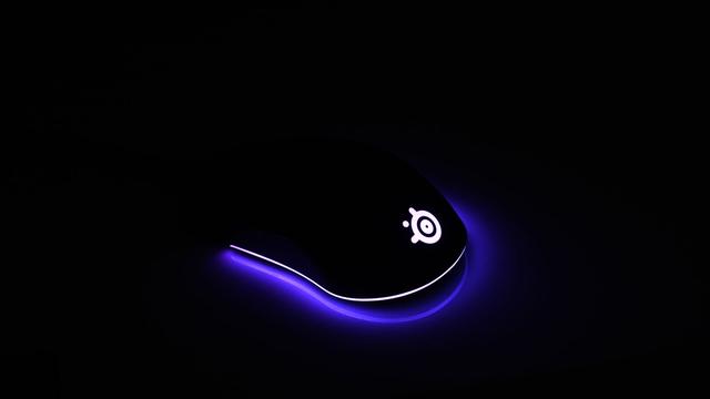 200210rival303