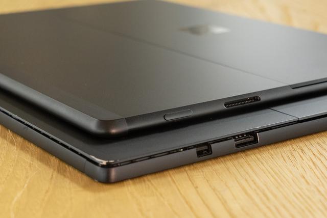 SurfaceProX02