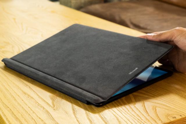 SurfaceProX03