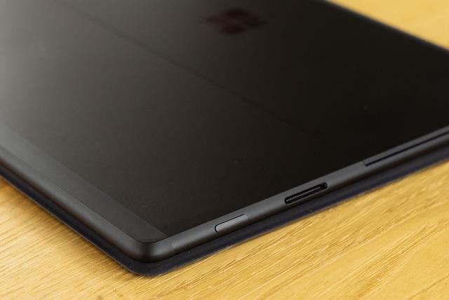 SurfaceProX05