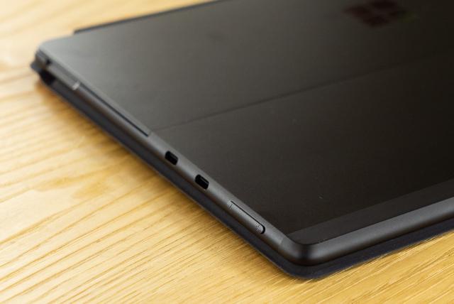 SurfaceProX06