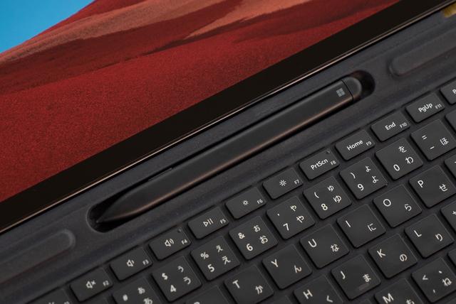 SurfaceProX11