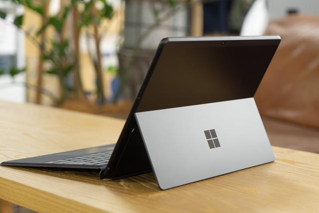 SurfaceProX12