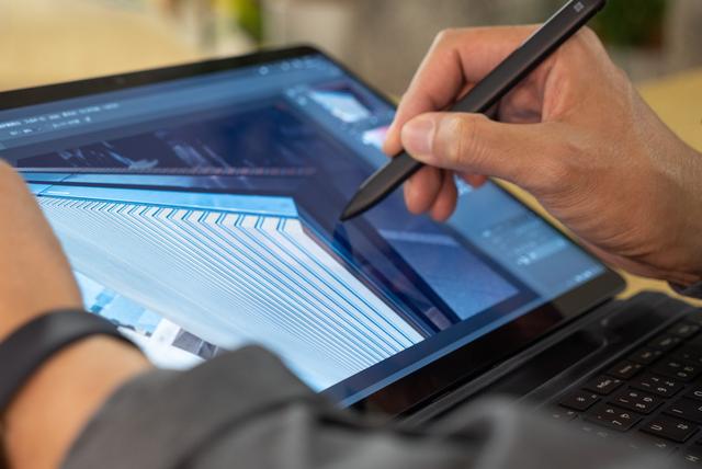 SurfaceProX13