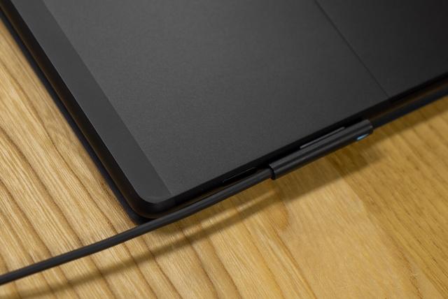 SurfaceProX15