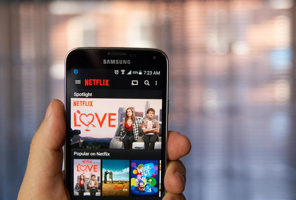 しんたろ　2021年！Android 、Netflix、YouTube Original Mortal T1 Android TV Box Home Theater AllwinnerH313
