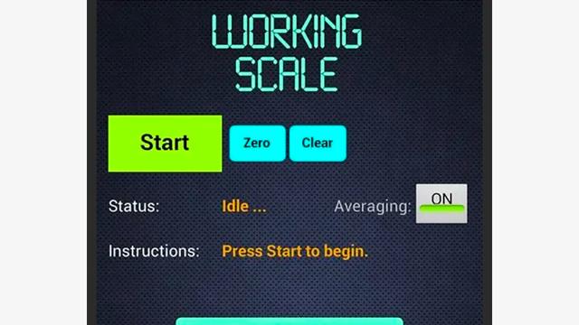 20200209_measure10