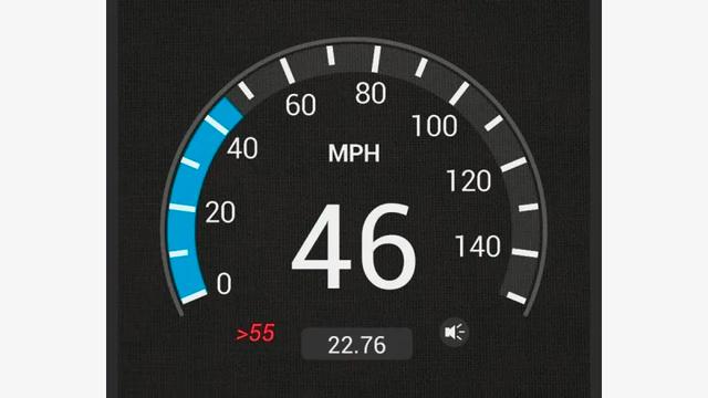 20200209_measure5